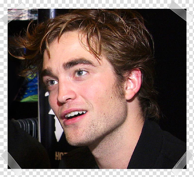 Robert Pattinson Hair coloring Surfer hair Computer Icons Tumblr, robert pattinson transparent background PNG clipart