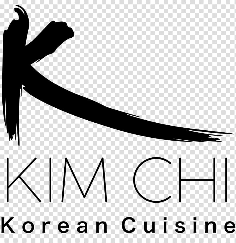 Koreaans Restaurant Kimchi House Korean cuisine Logo Font, others transparent background PNG clipart