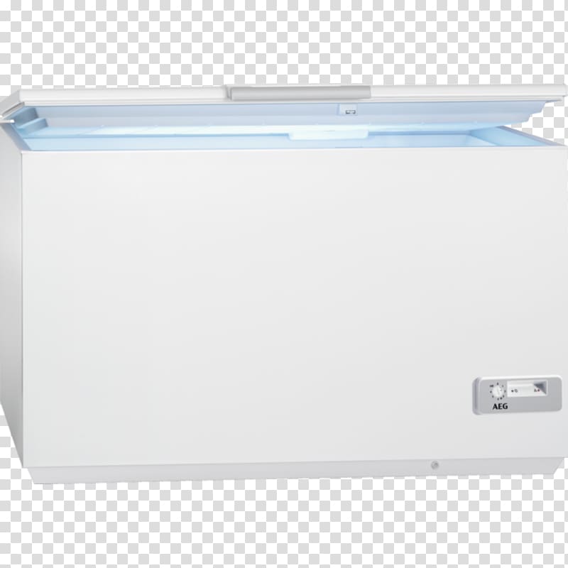 Freezers AEG AHB92631LW Chest-Freezer, White AEG A92500HLW0 Arctis wit Diepvrieskist, A+++, 257 Liter, 134 cm AEG Radiator Heater, others transparent background PNG clipart