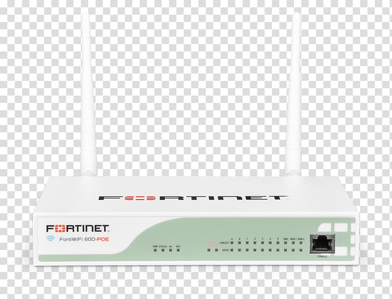 Wireless Access Points FortiGate Fortinet Firewall Unified threat management, year end wrap material transparent background PNG clipart