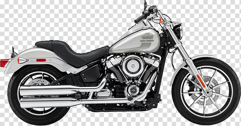 Harley-Davidson Sportster Softail Motorcycle Harley-Davidson Super Glide, Motorcycle Flyer Party transparent background PNG clipart