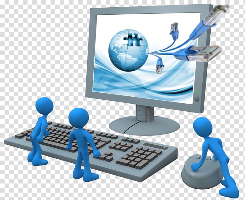 Laptop Computer hardware Networking hardware Computer network Network service, pc transparent background PNG clipart