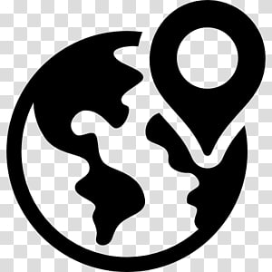 Computer Icons Encapsulated PostScript, others transparent background PNG clipart thumbnail