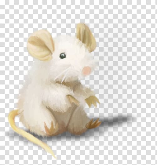 Centerblog Rat, rat transparent background PNG clipart