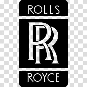 RollsRoyce Logo HD Png Meaning Information