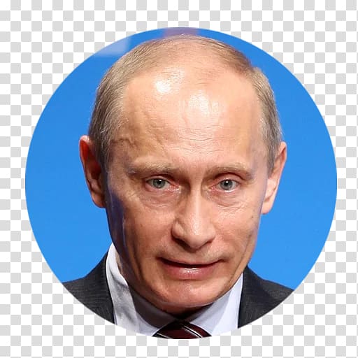 Vladimir Putin President of Russia Prime Minister of Russia Desktop , vladimir putin transparent background PNG clipart