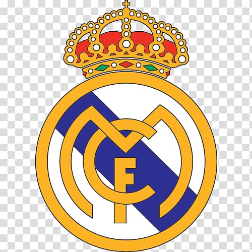 Real Madrid C.F. Ciudad Real Madrid Real Madrid Juvenil A Hala Madrid Jersey, football transparent background PNG clipart