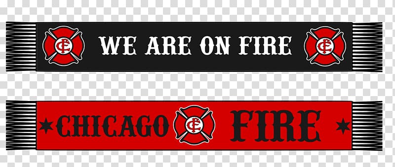Chicago Fire Department Logo Brand Firefighter, flame football daquan transparent background PNG clipart