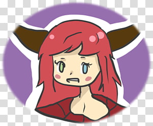 Clothing Accessories Character Fashion , ember transparent background PNG clipart thumbnail