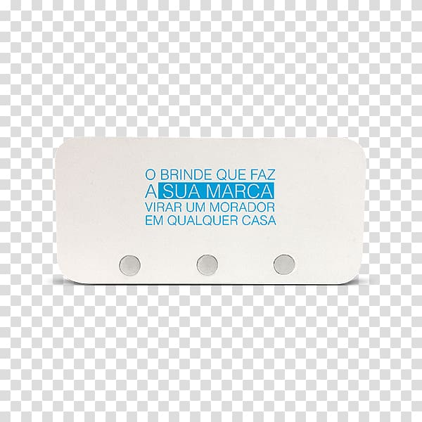 Electronics Accessory Product design, Chaves transparent background PNG clipart