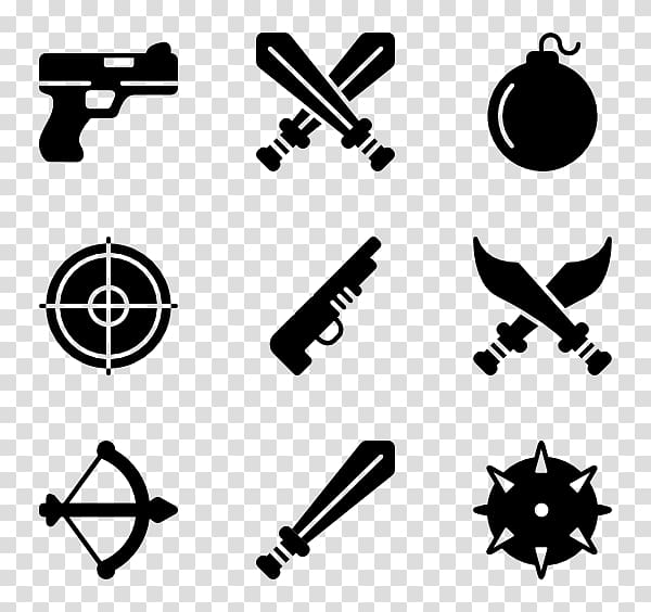 Computer Icons Encapsulated PostScript, no violence transparent background PNG clipart