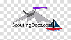 Logo Graphic design Brand, design transparent background PNG clipart thumbnail