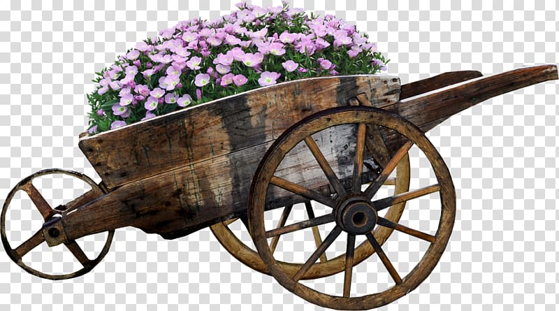 Cart Wheelbarrow , others transparent background PNG clipart