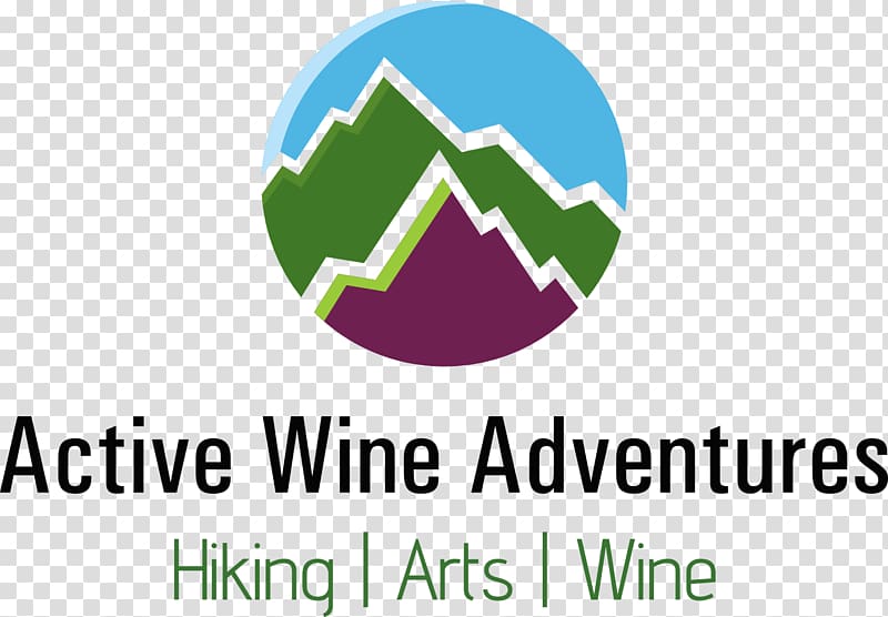 Active Wine Adventures Sonoma Common Grape Vine Hiking, wine transparent background PNG clipart
