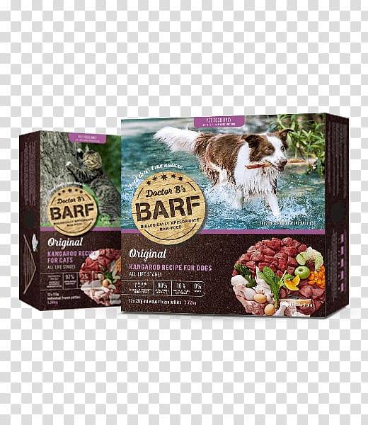 Raw foodism Dog Food Cat Raw feeding, Dog transparent background PNG clipart