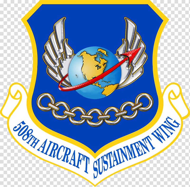 Pacific Air Forces United States Air Force Eighth Air Force Numbered Air Force, transparent background PNG clipart