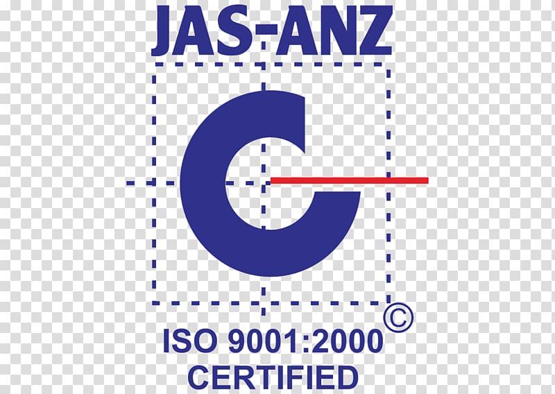 Logo Joint Accreditation System of Australia and New Zealand Certification Encapsulated PostScript, certificates transparent background PNG clipart