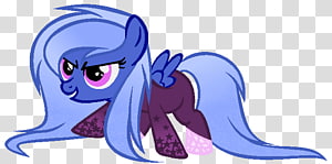 Pony Horse Cat , horse transparent background PNG clipart thumbnail