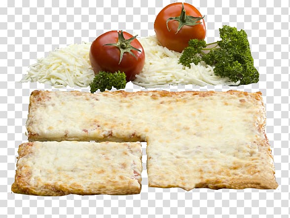Vegetarian cuisine Recipe Dish Food La Quinta Inns & Suites, tomato pizza transparent background PNG clipart
