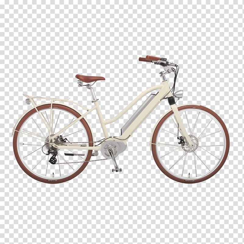 Electric bicycle Motorcycle E-Bike EGO Movement Store Utility bicycle, Bicycle transparent background PNG clipart
