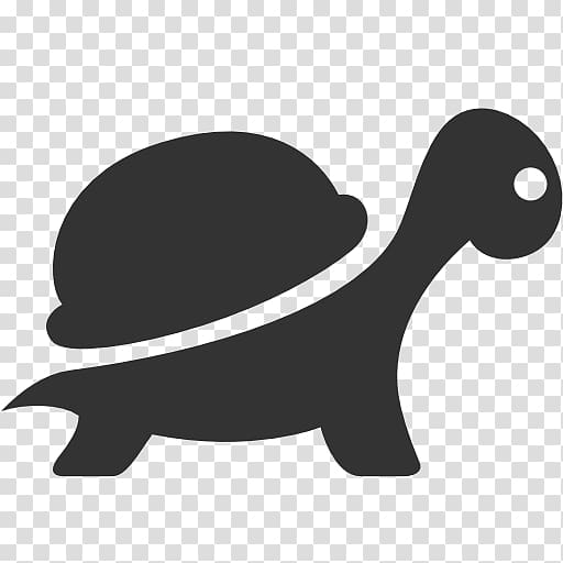 Sea turtle Computer Icons , turtle transparent background PNG clipart