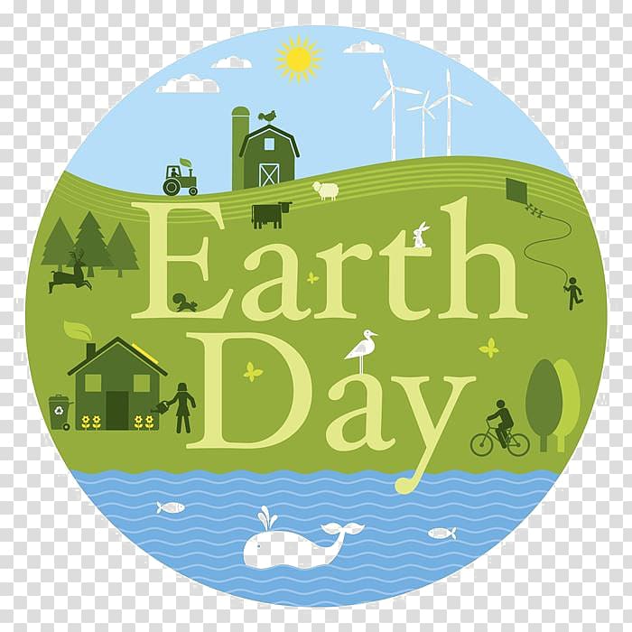 Happy Earth Day! Planet Earth, earth transparent background PNG clipart