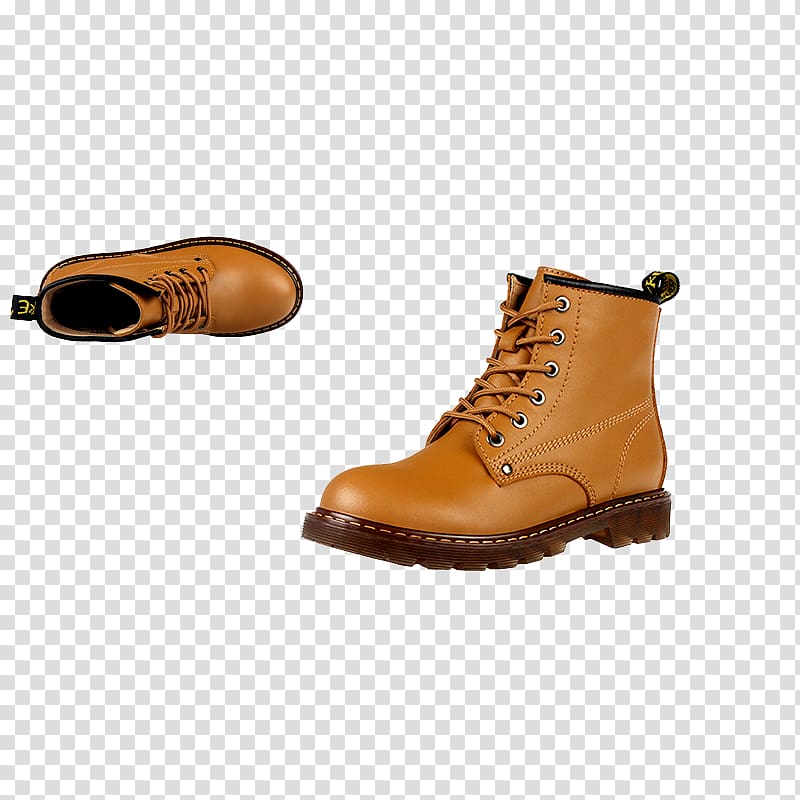 Boot Dress shoe Famous Footwear Closeout, Strongman shoes transparent background PNG clipart