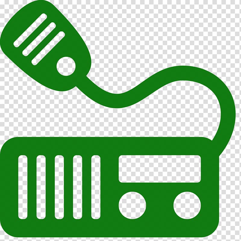 Computer Icons Amateur radio Two-way radio , others transparent background PNG clipart