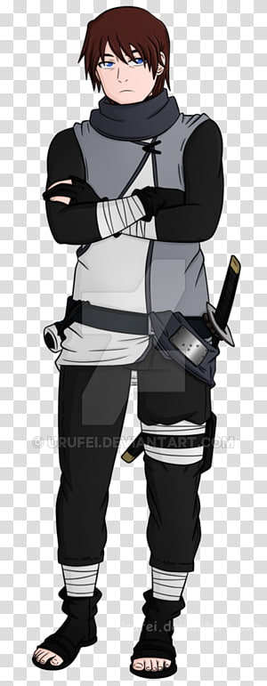 Shoulder Baseball Angle Sporting Goods, gray transparent background PNG clipart thumbnail