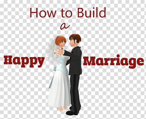 Asyut Christian views on marriage Church Christianity, happy marriage transparent background PNG clipart