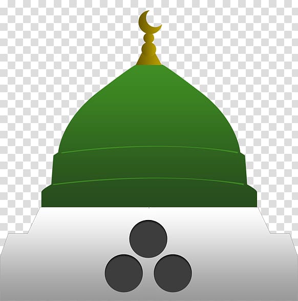 Al-Masjid an-Nabawi Quran God in Islam Dhikr, HAJJ transparent background PNG clipart