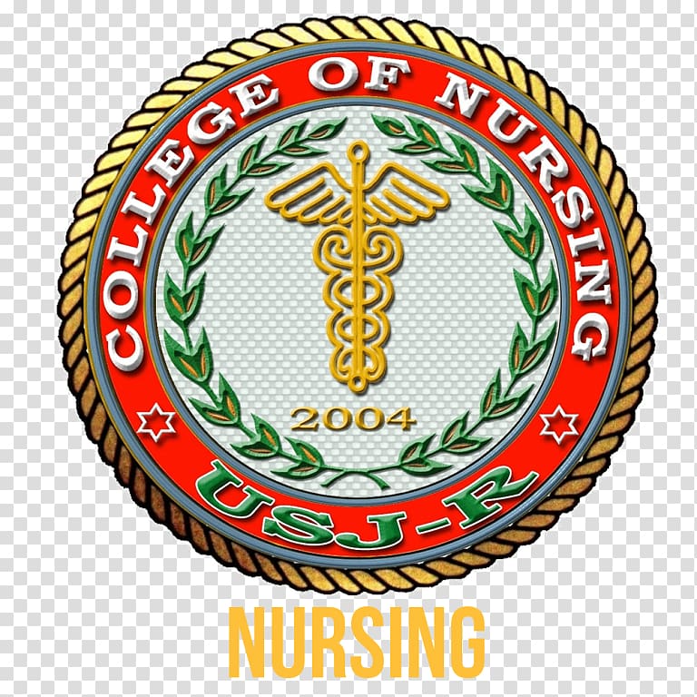 University of San Jose–Recoletos Mount Royal University Nursing care School, school transparent background PNG clipart
