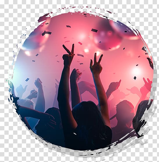 Nightclub Party Bar Nightlife, beaches in lisbon portugal transparent background PNG clipart