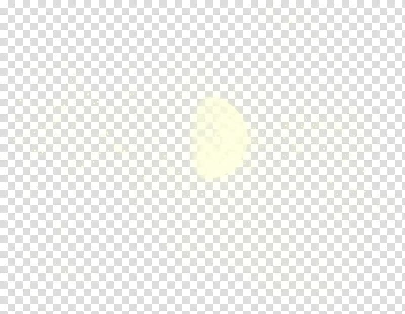 moon illustration, Square Symmetry Angle Point Pattern, Moon transparent background PNG clipart