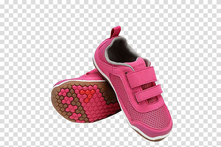 Vivobarefoot Shoe Sneakers Sportswear, VIVOBAREFOOT child running shoes transparent background PNG clipart