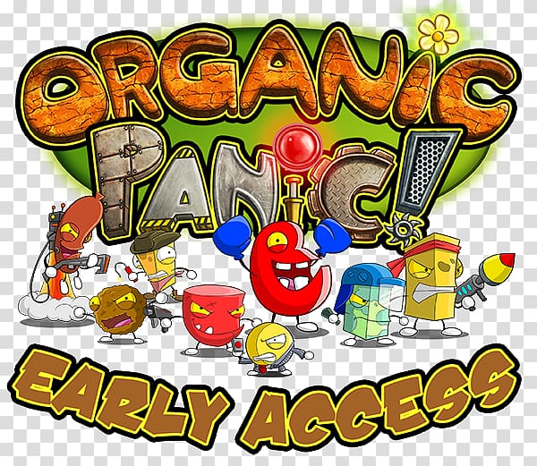 Graphic design Cartoon Food , Early Access transparent background PNG clipart