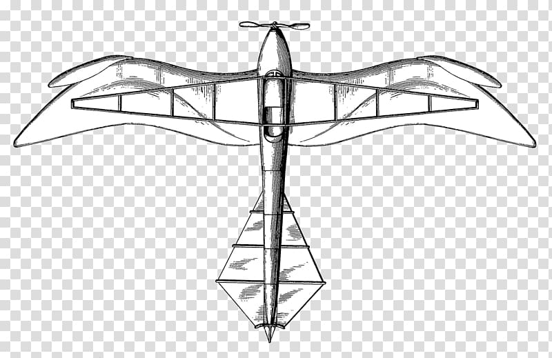 Line art Symmetry Drawing Product design Propeller, Autumn Flyer transparent background PNG clipart