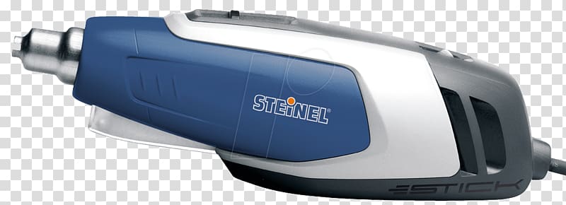 Heat Guns Tool Steinel air, Air Gun transparent background PNG clipart