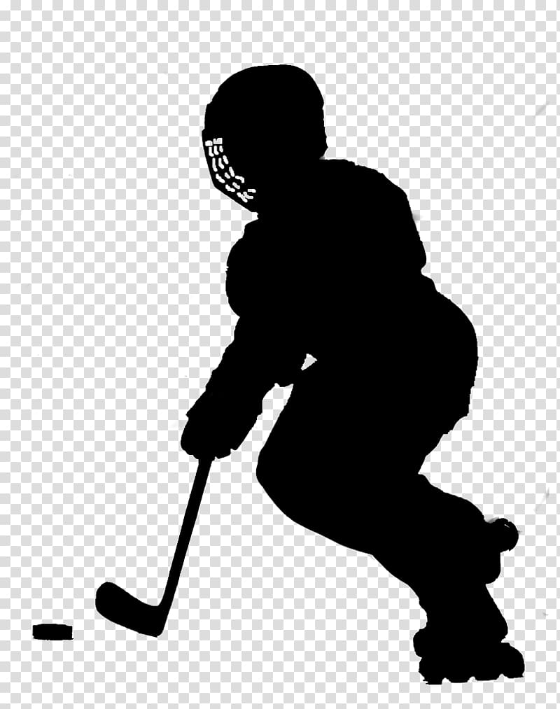 Roller in-line hockey McDonough Professional Inline Hockey Association In-Line Skates, hockey transparent background PNG clipart