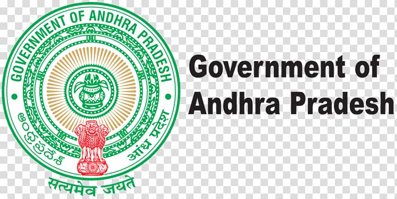 CMGRS Spandana: File a Complaint Online to Andhra Government