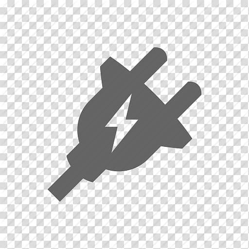 electric socket, Power supply unit Computer Icons Power Converters Scalable Graphics, Electricity, Energy, Industry, Lightning, Plug, Power, Supply Icon transparent background PNG clipart
