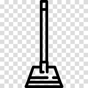 Line Technology Angle Font, line transparent background PNG clipart thumbnail