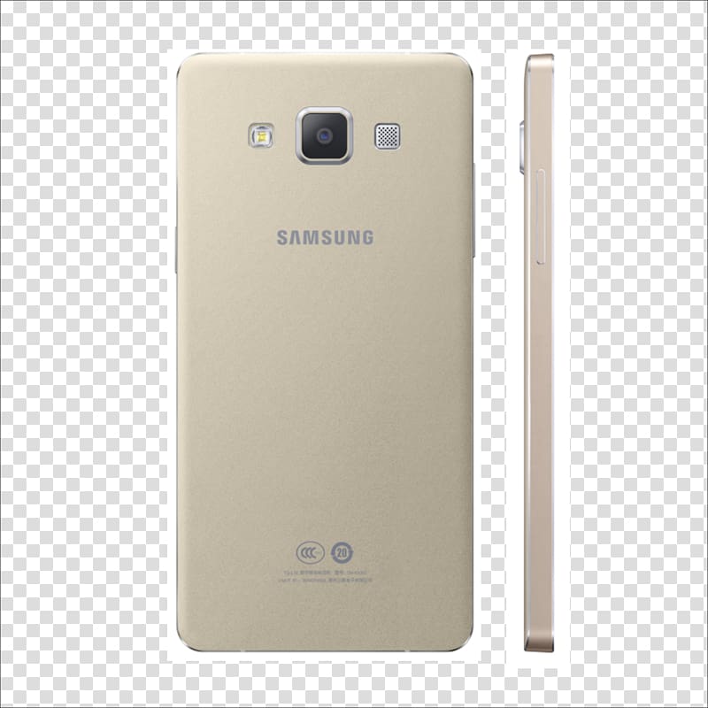 Smartphone Samsung Galaxy A3 (2017) Samsung Galaxy A7 (2017) Feature phone Samsung Galaxy A8, Samsung transparent background PNG clipart