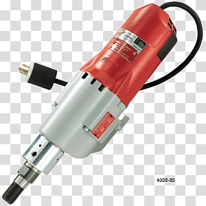 Core drill Augers Machine Drilling rig Deep foundation, others transparent background PNG clipart thumbnail