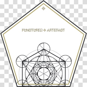 Line Angle White Font, line transparent background PNG clipart thumbnail