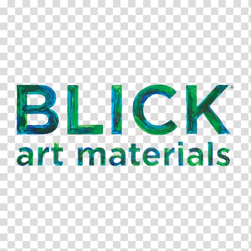 Blick Art Materials Artist Music Arts festival, Blick transparent background PNG clipart