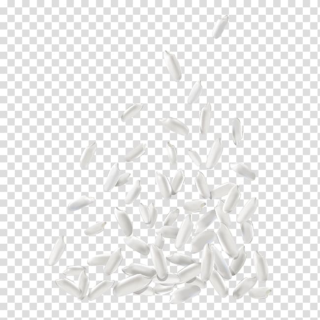 Rice, Rice transparent background PNG clipart