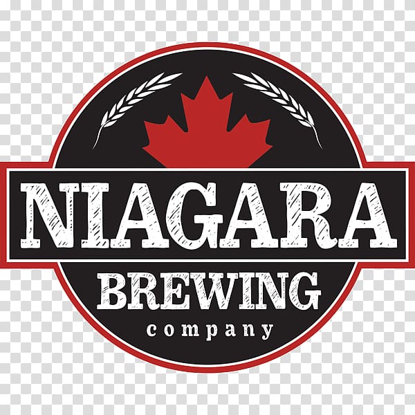 Niagara Brewing Company Craft beer Silversmith Brewing Company Brewery, beer transparent background PNG clipart