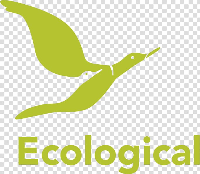 Ecology Ecological design Natural environment Sustainability Landscape, ecological transparent background PNG clipart