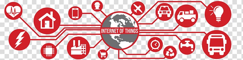 Industrial Internet of Things: Cybermanufacturing Systems Open Connectivity Foundation IoTivity, internet transparent background PNG clipart